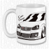 GOLF 5 GTI - Kubek
